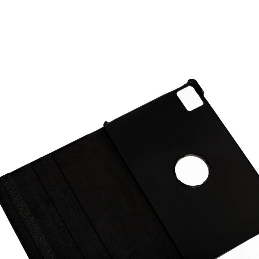 Чохол планшет TX 360 для Realme Pad X (10.95") Black