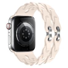 Ремешок Hoco WA28 для Apple Watch (38/40/41mm) STAR_COLOR