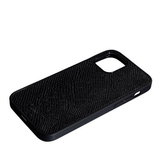 Накладка Santa Barbara Skat для Apple iPhone 12 Pro Black