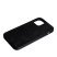 Накладка Santa Barbara Skat для Apple iPhone 12 Pro Black
