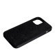 Накладка Santa Barbara Skat для Apple iPhone 12 Pro Black
