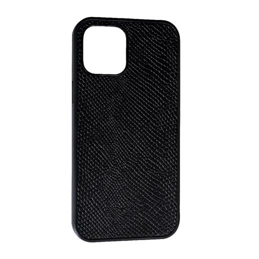 Накладка Santa Barbara Skat для Apple iPhone 12 Pro Black