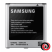 Акумулятор для Samsung S7262 Galaxy Star Plus Duos / B100AE