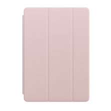 Чохол книжка Smart Case Apple iPad Pro 12.9" 2016 / 2017