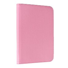 Чохол планшет TX 360 для Universal 7,0" Pink