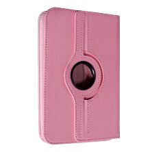 Чохол планшет TX 360 для Universal 7,0" Pink