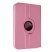 Чохол планшет TX 360 для Universal 7,0" Pink