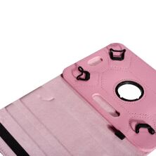 Чохол планшет TX 360 для Universal 7,0" Pink