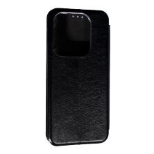 Книжка 360 New для Infinix Smart 8 Black