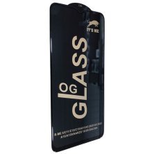 Захисне скло PREMIUM IT'S ME OG GLASS OPPO A15S
