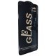 Захисне скло PREMIUM IT'S ME OG GLASS OPPO A15S