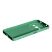 Резинка SMTT для Xiaomi Redmi A3/A3x Matcha Green