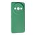Резинка SMTT для Xiaomi Redmi A3/A3x Matcha Green