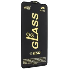 Захисне скло PREMIUM IT'S ME OG GLASS Tecno Spark 20C