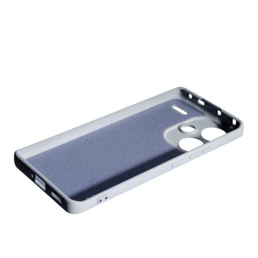 Силікон Case Art для Xiaomi Redmi Note 13 Pro Plus (5G) Cat