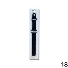 Ремінець для Apple Watch Original Design M 38/40mm