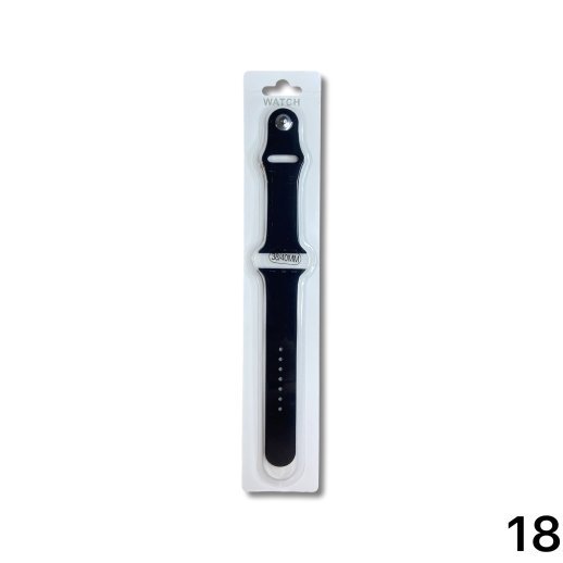 Ремінець для Apple Watch Original Design M 38/40mm