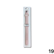 Ремінець для Apple Watch Original Design M 38/40mm