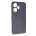 Силікон Case Softy для Xiaomi Redmi 13/Poco M6 Grey