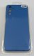 Чохол Silicone Case for Samsung A04S (A047F) No Logo