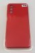 Чохол Silicone Case for Samsung A04S (A047F) No Logo