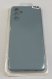 Чохол Silicone Case for Samsung A04S (A047F) No Logo