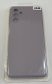 Чохол Silicone Case for Samsung A04S (A047F) No Logo
