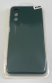 Чохол Silicone Case for Samsung A04S (A047F) No Logo