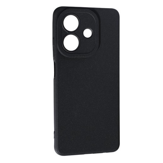 Резинка SMTT для Oppo A3/ Oppo A3x Black