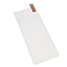 Захисне скло ПРОЗОРЕ SAMSUNG N950 Galaxy Note 8 2.5D тех.пак.
