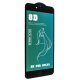 Захисне скло 8D MIRROR APPLE IPHONE 6 PLUS