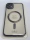 Case Magsafe With Frame for Apple Iphone 11