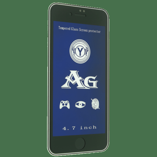 Захисне скло AG BLUE LIGHT матове APPLE IPHONE 7 | 8