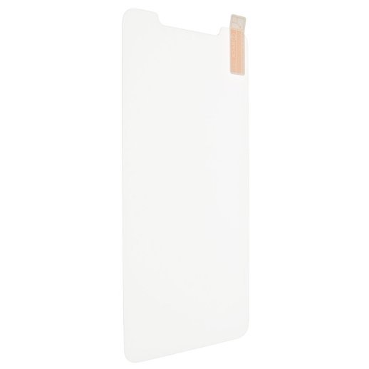 Захисне скло ПРОЗОРЕ XIAOMI MI 8 PRO 2.5D тех.пак.