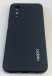 Чохол Silicone Case for Oppo A17