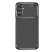 Накладка Tpu Carbon для Samsung A25 Black