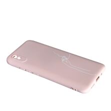 Силікон Case Art для Xiaomi Redmi 9A Image
