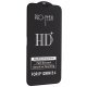 Захисне скло PRO-FLEXI HD+ APPLE IPHONE 12 mini 5,4