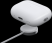 Навушники AirPods Pro 2 Copy Type-C