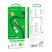 USB кабель BOROFONE BX82 Bountiful charging data USB - micro USB