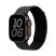 Магнітний силіконовий ремінець для Apple Watch HOCO WA39 Flexible Series (38/40/41/42 мм)