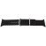Ремінець силіконовий H/C REPLICA Ocean Band APPLE WATCH 38мм | 40мм | 41мм
