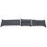 Ремінець силіконовий H/C REPLICA Ocean Band APPLE WATCH 38мм | 40мм | 41мм