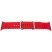 Ремінець силіконовий H/C REPLICA Ocean Band APPLE WATCH 38мм | 40мм | 41мм