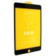 Захисне скло ДЛЯ ПЛАНШЕТУ 10D APPLE IPAD MINI 4 7,9