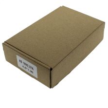Блок живлення для ноутбука ASUS 45W 19V 2.37A (4.0*1.35 мм)