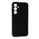 Силікон Case Softy для Samsung A55 Black