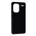 Силікон Case Softy для Xiaomi Redmi Note 13 Pro Plus (5G) Black