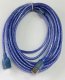 Подовжувач USB 5m USB 2.0
