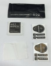 Салфетки Cleaning Kit 3in1